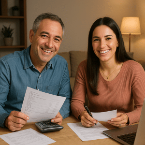 איך להתמודד עם חובות דיירים – פתרונות חוקיים וניהוליים